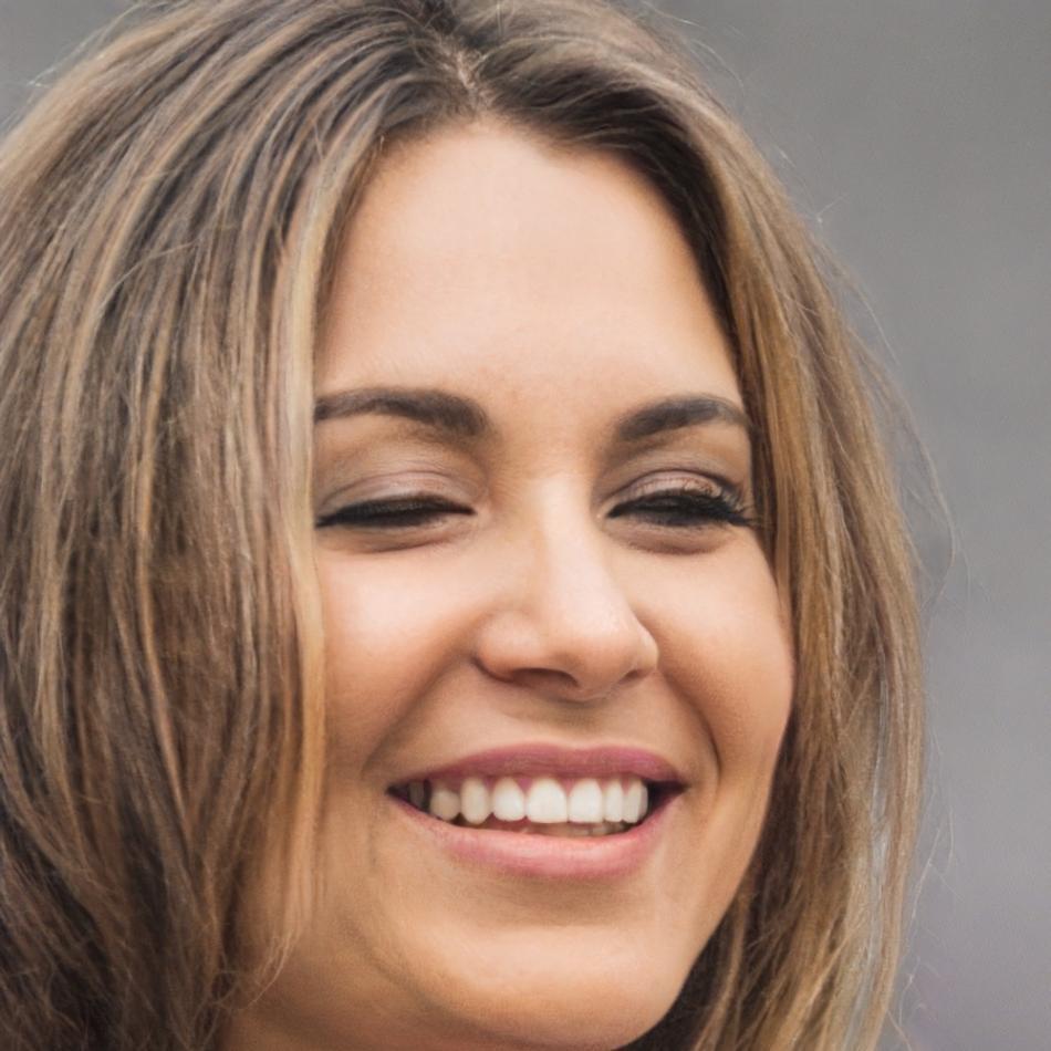 Portrait d'Élise Moreau, Responsable Administrative et Financière
